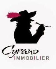 CYRANOIMMOBILIER image 1