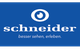 Optik Schneider