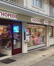 Pharmacie Saint Pierre image 5