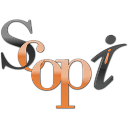 SCOPI