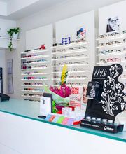 Gallery Professionale