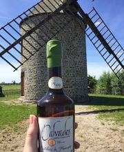 Distillerie La Monnerie image 3