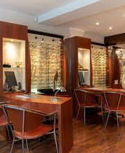 Optique Tallandier image 16