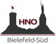 Michael K.W. Stolle HNO Bielefeld-Süd