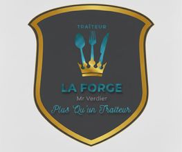 La Forge Traiteur image 1