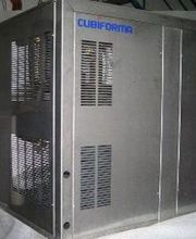 Cubiforma imagen 15