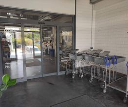 Richter+Frenzel ProfiStore Gräfelfing Bild 1