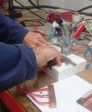 INFOTROL S.L. imagen 11