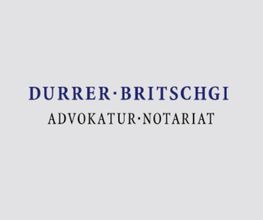Durrer Britschgi Bild 1