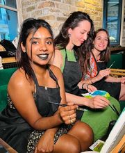 Paint Me Up image 12