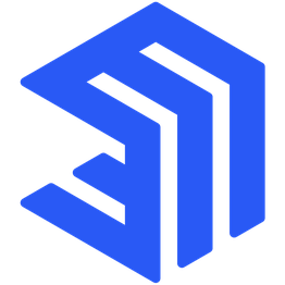 Erard AG Architektur Baumanagement