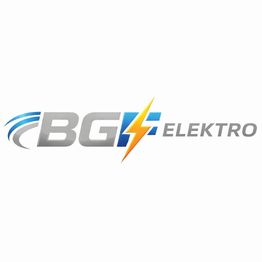 BGF Elektro GmbH