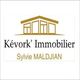Agence Kévork'Immobilier