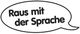 Sonja Winkelmann Praxis für Sprachtherapie