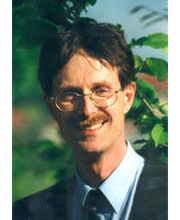 Dr. Hans-Ulrich Schatz Bild 2