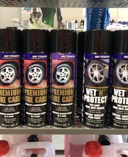 M & D Autoteile Thomas Pfendt Bild 7