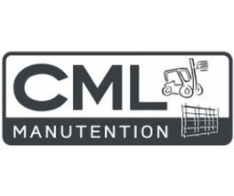 CML MANUTENTION image 1