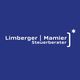 Limberger - Mamier - Steuerberater GbR