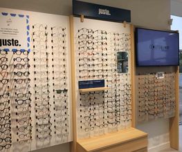 Écouter Voir Optique TOURS NORD image 8