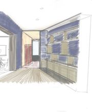 Atelier Deco JA image 3