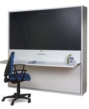 Iberflex Zaragoza SL imagen 12