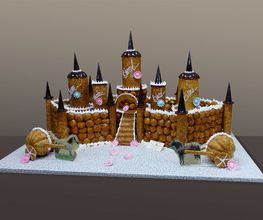 Maison MOINE La Chocolaterie image 7