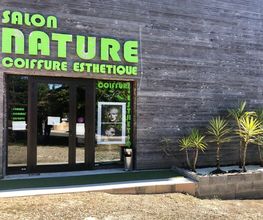 Nature Coiffure Esthetique image 4