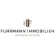 Fuhrmann Immobilien Logo