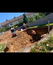 Noci-Bau-Karlsruhe Bild 19