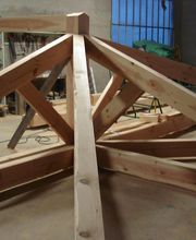 Entreprise Duffaud image 3