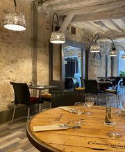 Restaurant Comme Avant image 11