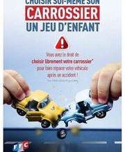 Carrosserie Beurivé image 9