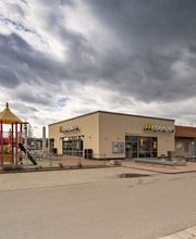 McDonald's Bild 1