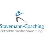 Konfliktmanagement