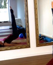 Pilates Studio Stadtwald Bild 14