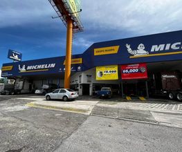 Michelin Car Service - Grupo Marpa San Javier imagen 1