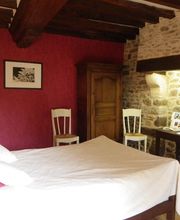 La Ferme Du VEY image 1