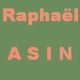 Asin Raphaël