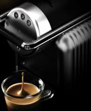 Presto Café Services SA Bild 2