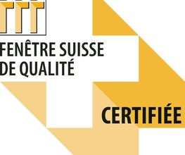Ruffieux Fenêtres SA Bild 8