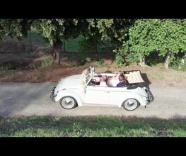 JSB Vidéo image 19