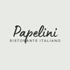Pizzeria Papelini - Faubourg Saint Martin