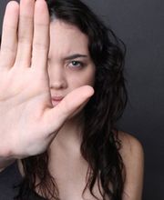 Centre hospitalier Coeur du Bourbonnais image 1