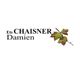 Chaisner Damien Ets