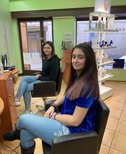 Techni Coup' image 9