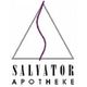 Salvator-Apotheke Rainer Bellmann e.K.
