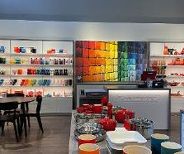 Le Creuset Montabaur Bild 4