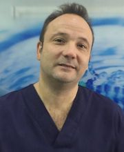 Institut Dental Sils imagen 7