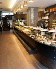 Konditorei Cafe Beer Bild 2