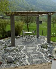 Gartensymphonie GmbH Bild 1